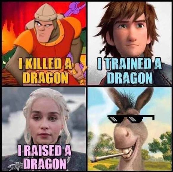 Meet your Posher, Justin - Picture 1 of 1